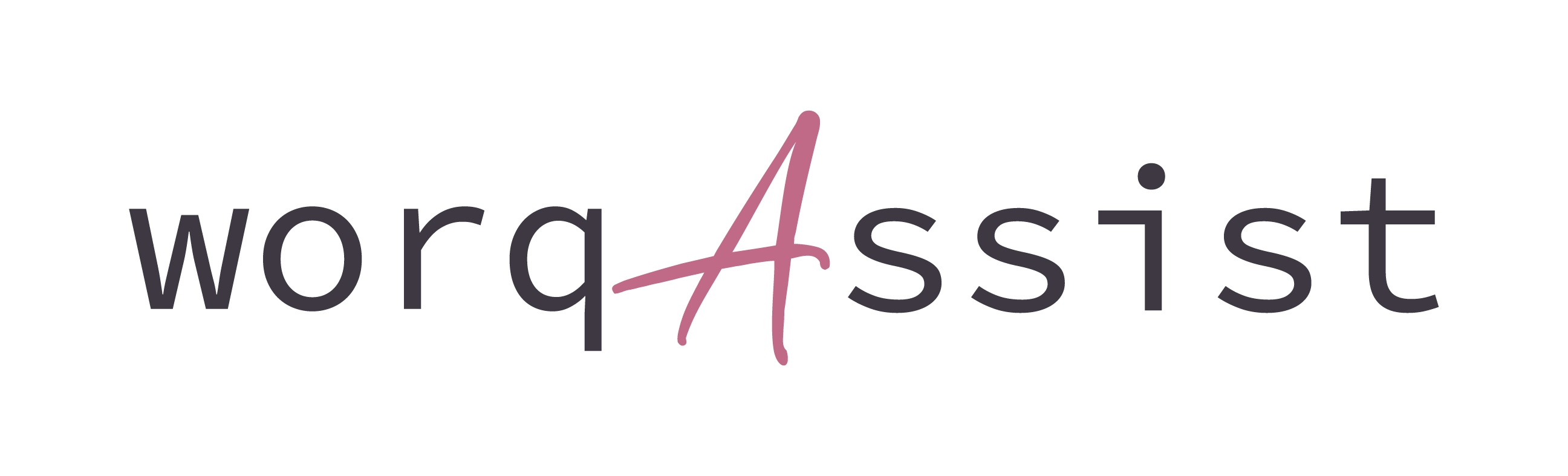 10% ZNIŻKI NA PIERWSZY PAKIET