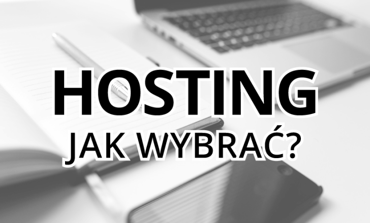  LH.pl, Zenbox czy Home.pl – wybierz i otrzymaj rabat na hosting!