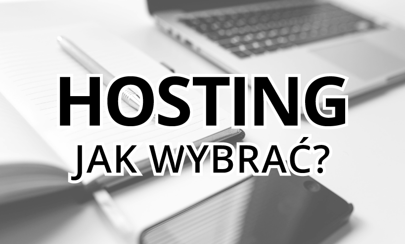 LH.pl, Zenbox czy Home.pl - wybierz i otrzymaj rabat na hosting!