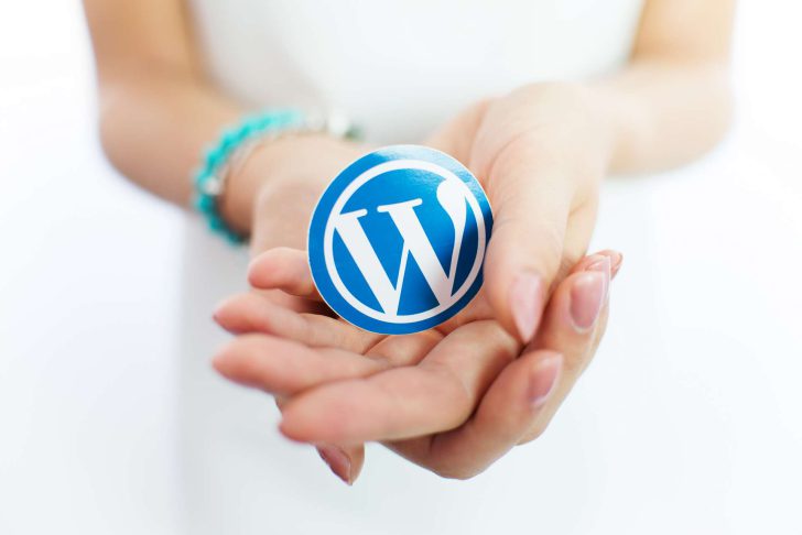 WordPress 4.8 – co nowego + case study aktualizacja WP i wtyczek