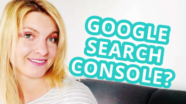 Google Search Console – jak podłączyć do strony WWW?