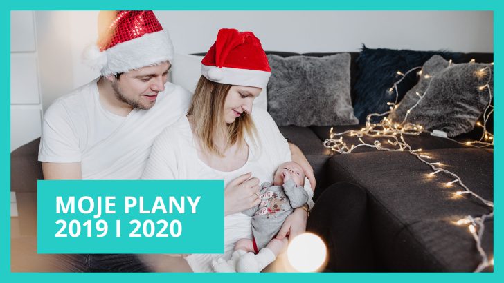  Podsumowanie roku 2019 i plany na 2020 – big news!