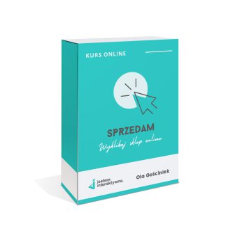 Workbook PDF - SPRZEDAM
