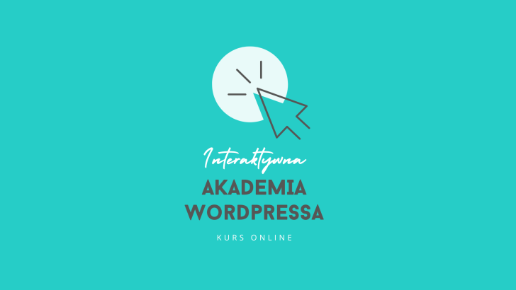 Akademia WordPressa – Opinie kursantek