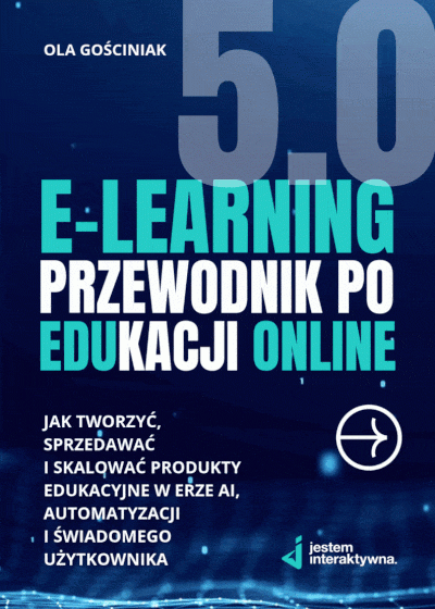 E-book E-learning