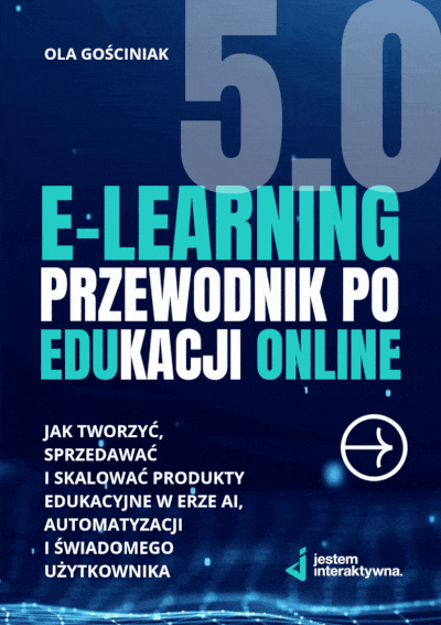 E-book E-learning