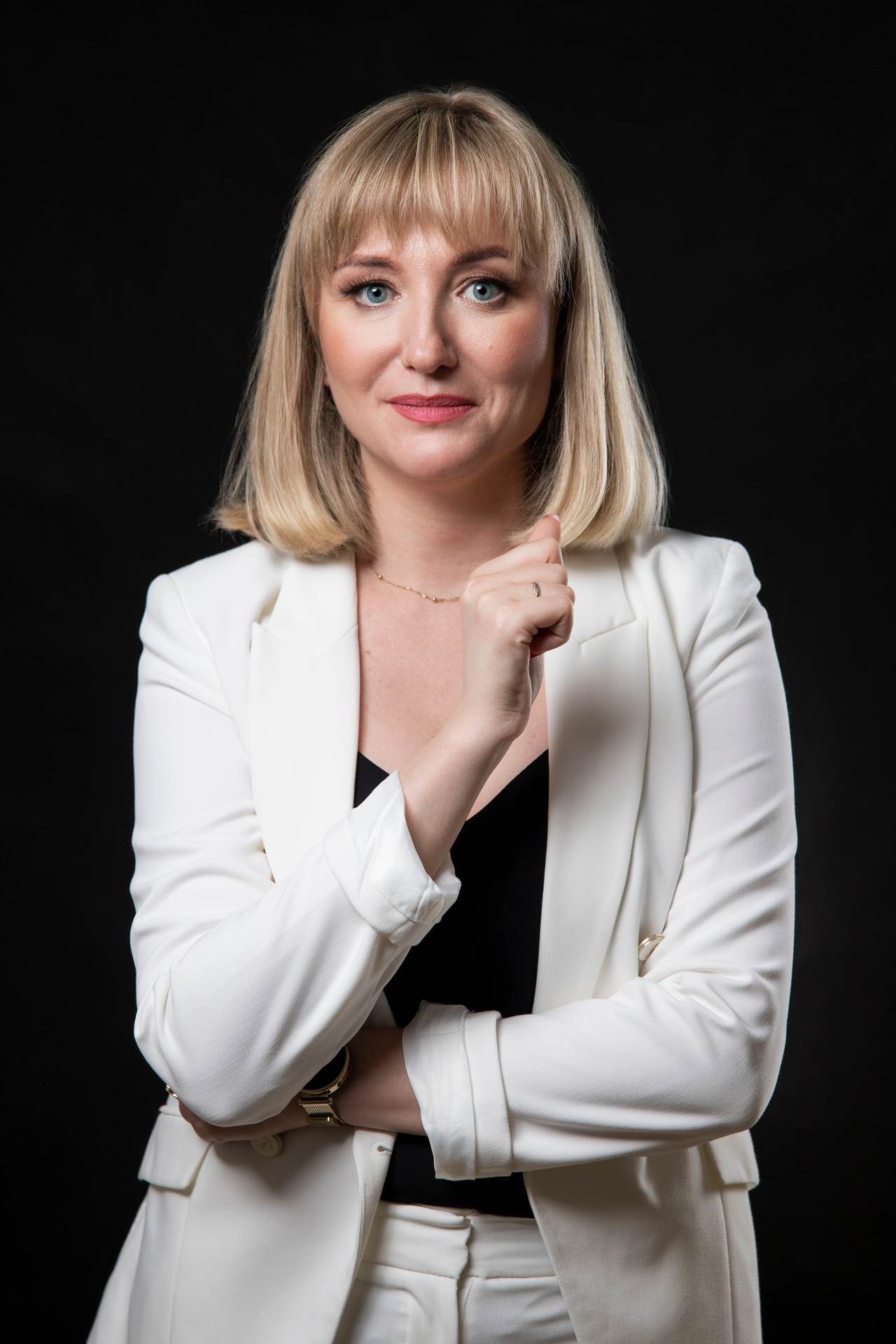 Judyta Kotarba