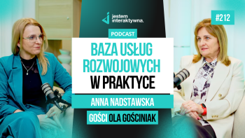 BUR w praktyce – jak działa Baza Usług Rozwojowych i kto może z niej skorzystać?