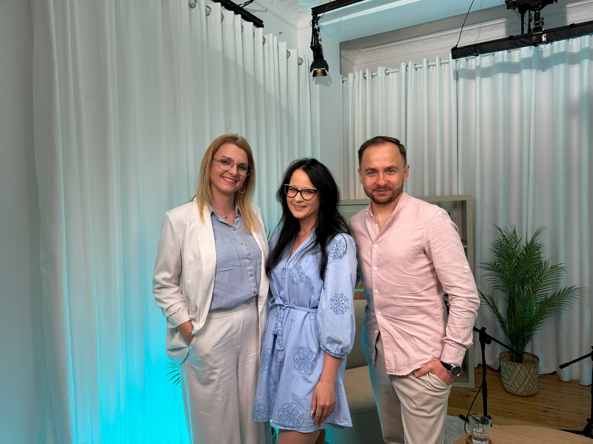 Jak założyć sklep internetowy i osiągnąć milionowe miesięczne obroty? Case study e-commerce marki Just Nails – Justyna i Piotr Grobel