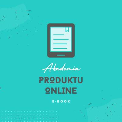 akademia-produktu-online-e-book