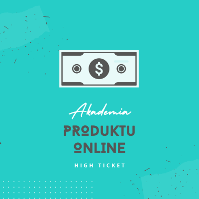 akademia-produktu-online-high-ticket