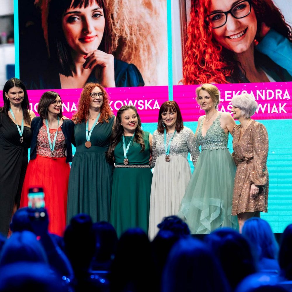 interaktywna-paczka-10